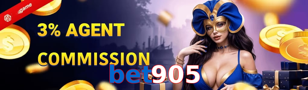 Bet905