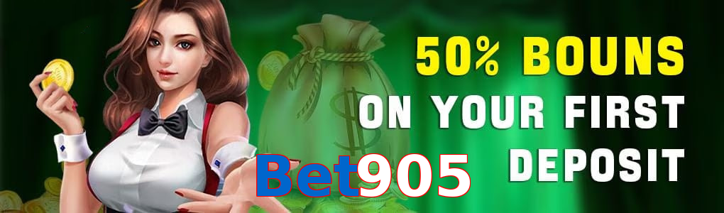 Bet905