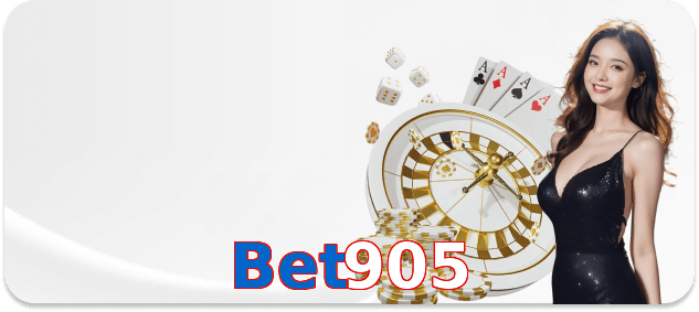 Bet905